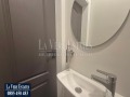Продава 3-СТАЕН, град Русе, Център • 195000 € / 381386.85 лв. • 39047218 5 — Holmes.bg Продава 3-СТАЕН, град Русе, Център • 195000 € / 381386.85 лв. • 39047218 5