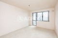 Продава 3-СТАЕН, град Варна, Възраждане 1 • 227000 € • 38629593 15 — Holmes.bg Продава 3-СТАЕН, град Варна, Възраждане 1 • 227000 € • 38629593 15