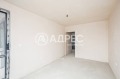 Продава 3-СТАЕН, град Варна, Възраждане 1 • 227000 € • 38629593 13 — Holmes.bg Продава 3-СТАЕН, град Варна, Възраждане 1 • 227000 € • 38629593 13