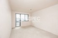 Продава 3-СТАЕН, град Варна, Възраждане 1 • 227000 € • 38629593 14 — Holmes.bg Продава 3-СТАЕН, град Варна, Възраждане 1 • 227000 € • 38629593 14