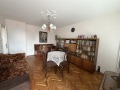 Продава 3-СТАЕН, град Варна, Левски 1 • 144900 € • 78482431 6 — Holmes.bg Продава 3-СТАЕН, град Варна, Левски 1 • 144900 € • 78482431 6