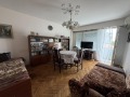 Продава 3-СТАЕН, град Варна, Левски 1 • 144900 € • 78482431 12 — Holmes.bg Продава 3-СТАЕН, град Варна, Левски 1 • 144900 € • 78482431 12