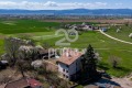 Продава КЪЩА, област София, гр. Елин Пелин • 269000 € / 526118.27 лв. • 30351093 15 — Holmes.bg Продава КЪЩА, област София, гр. Елин Пелин • 269000 € / 526118.27 лв. • 30351093 15