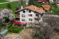 Продава КЪЩА, област София, гр. Елин Пелин • 269000 € / 526118.27 лв. • 30351093 17 — Holmes.bg Продава КЪЩА, област София, гр. Елин Пелин • 269000 € / 526118.27 лв. • 30351093 17