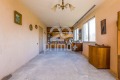 Продава КЪЩА, област София, гр. Елин Пелин • 269000 € / 526118.27 лв. • 30351093 5 — Holmes.bg Продава КЪЩА, област София, гр. Елин Пелин • 269000 € / 526118.27 лв. • 30351093 5