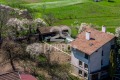 Продава КЪЩА, област София, гр. Елин Пелин • 269000 € / 526118.27 лв. • 30351093 16 — Holmes.bg Продава КЪЩА, област София, гр. Елин Пелин • 269000 € / 526118.27 лв. • 30351093 16