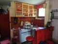 Продава КЪЩА, област София, с. Бучин проход • 75000 € / 146687.25 лв. • 98999281 9 — Holmes.bg Продава КЪЩА, област София, с. Бучин проход • 75000 € / 146687.25 лв. • 98999281 9