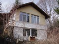 Продава КЪЩА, област София, с. Бучин проход • 75000 € / 146687.25 лв. • 98999281 1 — Holmes.bg Продава КЪЩА, област София, с. Бучин проход • 75000 € / 146687.25 лв. • 98999281 1