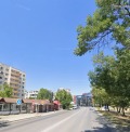 Продава ПАРЦЕЛ, град София, Студентски град • 460000 € / 899681.80 лв. • 61383681 2 — Holmes.bg Продава ПАРЦЕЛ, град София, Студентски град • 460000 € / 899681.80 лв. • 61383681 2