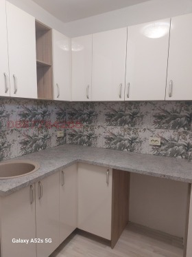 Обява Продава 1-СТАЕН,град София, Захарна фабрика