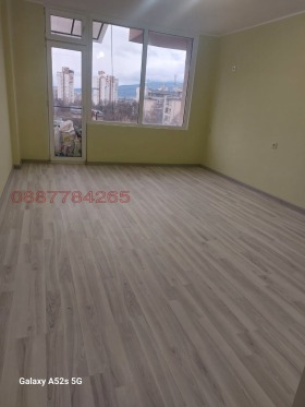 Обява Продава 1-СТАЕН,град София, Захарна фабрика>