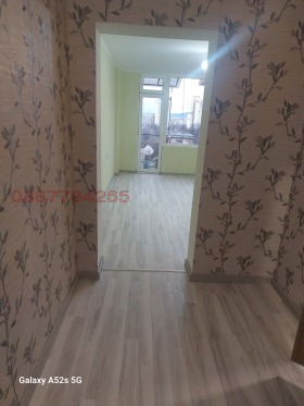 Обява Продава 1-СТАЕН,град София, Захарна фабрика