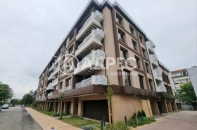 Продава 2-СТАЕН | Imot.bg — малка снимка 5