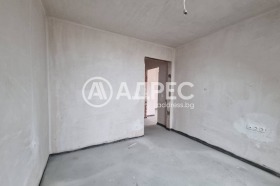 Продава 2-СТАЕН | Imot.bg — малка снимка 3