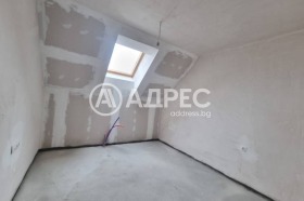 Продава 2-СТАЕН | Imot.bg — малка снимка 7