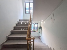 Продава 2-СТАЕН | Imot.bg — малка снимка 10