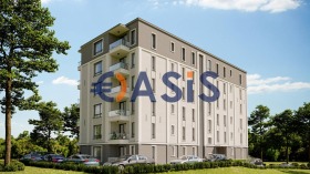 2-СТАЕН, 55 m2 - Holmes.bg 2-СТАЕН, 55 m2