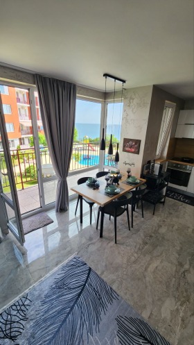 2-СТАЕН, 73 m2 - Holmes.bg 2-СТАЕН, 73 m2