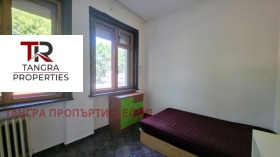 Обява Продава 1-СТАЕН,град Перник, Изток