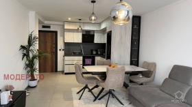 2-СТАЕН, 60 m2 - Holmes.bg 2-СТАЕН, 60 m2