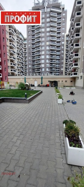 2-СТАЕН, 67 m2 - Holmes.bg 2-СТАЕН, 67 m2