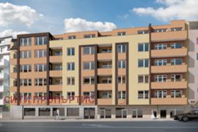 Продажба на тристайни апартаменти в град Благоевград - изображение 9 