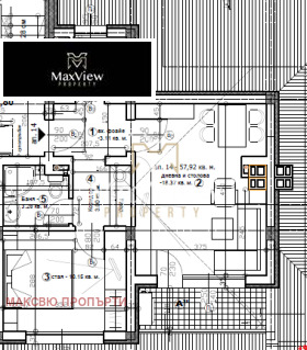 Продава 3-СТАЕН | Imot.bg — малка снимка 10