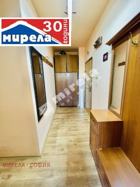 Продава 4-СТАЕН | Imot.bg — малка снимка 15