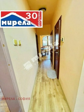 Продава 4-СТАЕН | Imot.bg — малка снимка 16