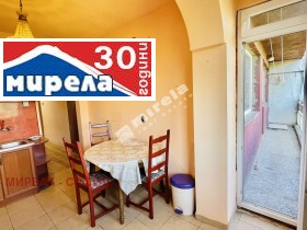 Продава 4-СТАЕН | Imot.bg — малка снимка 8