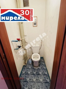 Продава 4-СТАЕН | Imot.bg — малка снимка 14