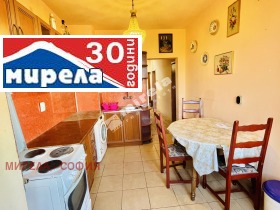 Продава 4-СТАЕН | Imot.bg — малка снимка 12