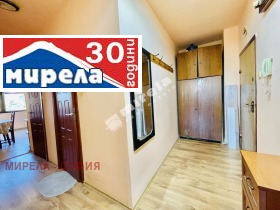 Продава 4-СТАЕН | Imot.bg — малка снимка 7