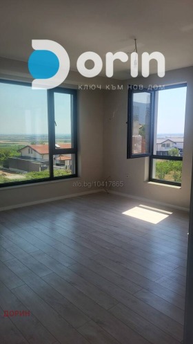 Продава КЪЩА | Imot.bg — малка снимка 7