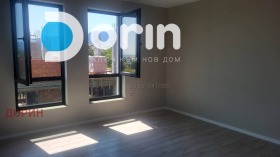 Продава КЪЩА | Imot.bg — малка снимка 6