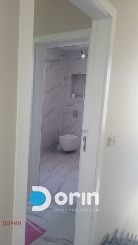 Продава КЪЩА | Imot.bg — малка снимка 8