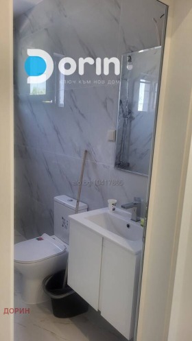 Продава КЪЩА | Imot.bg — малка снимка 9