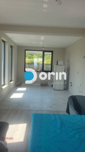 Продава КЪЩА | Imot.bg — малка снимка 5