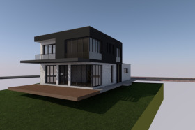 Продава ПАРЦЕЛ | Imot.bg — малка снимка 7