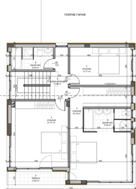 Продава ПАРЦЕЛ | Imot.bg — малка снимка 3