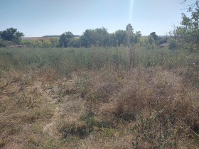 ПАРЦЕЛ, 6 682 m2 - Holmes.bg ПАРЦЕЛ, 6 682 m2