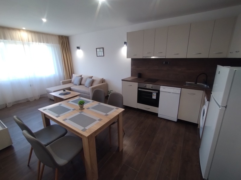 Продава 2-СТАЕН, град Перник, Мошино • 152480 лв. / 77961.79 € • 91752739 1 — Holmes.bg Продава 2-СТАЕН, град Перник, Мошино • 152480 лв. / 77961.79 € • 91752739 1