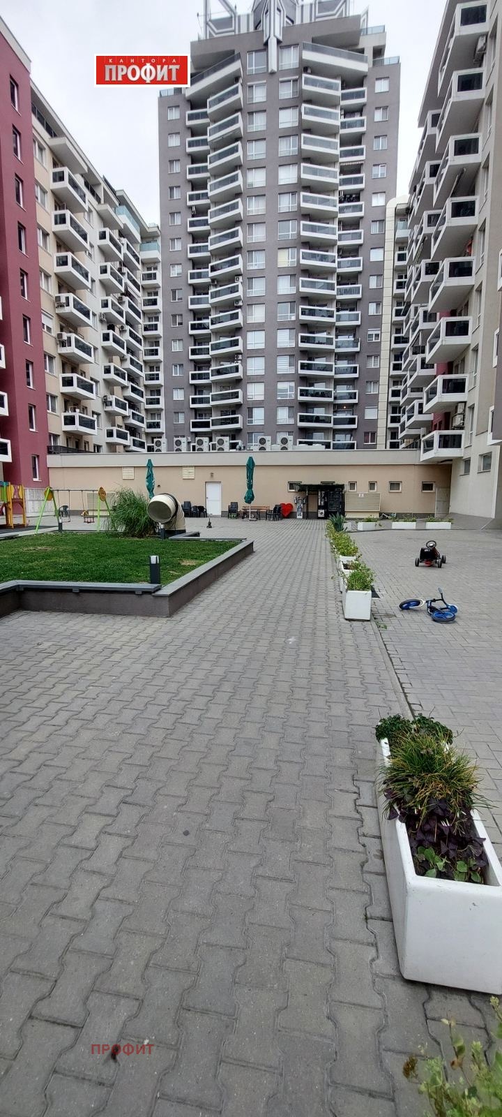 Продава 2-СТАЕН, град Пловдив, Христо Смирненски • 154890 € • 69886090 1 — Holmes.bg Продава 2-СТАЕН, град Пловдив, Христо Смирненски • 154890 € • 69886090 1