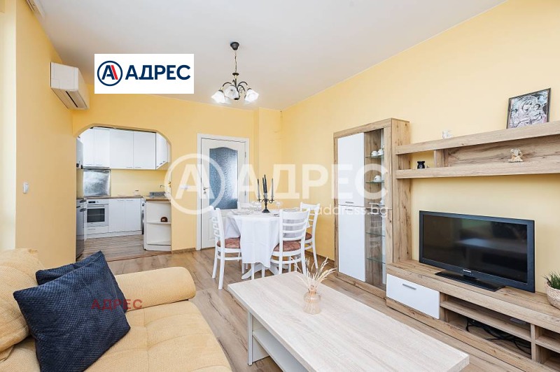 Продава 3-СТАЕН, град Варна, Централна поща • 225000 € / 440061.75 лв. • 17707781 1 — Holmes.bg Продава 3-СТАЕН, град Варна, Централна поща • 225000 € / 440061.75 лв. • 17707781 1