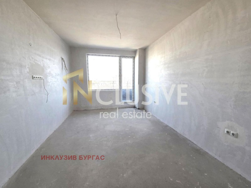 Продава МНОГОСТАЕН, град Бургас, Мадика • 421900 € • 34396883 1 — Holmes.bg Продава МНОГОСТАЕН, град Бургас, Мадика • 421900 € • 34396883 1