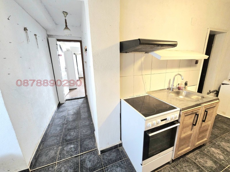 Продава КЪЩА, област Добрич, гр. Каварна • 125000 € / 244478.75 лв. • 19101555 1 — Holmes.bg Продава КЪЩА, област Добрич, гр. Каварна • 125000 € / 244478.75 лв. • 19101555 1