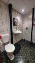 Продава 1-СТАЕН, град Перник, Изток • 84300 € / 164876.47 лв. • 78727083 4 — Holmes.bg Продава 1-СТАЕН, град Перник, Изток • 84300 € / 164876.47 лв. • 78727083 4