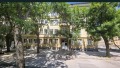 Продава 1-СТАЕН, град Перник, Изток • 84300 € / 164876.47 лв. • 78727083 1 — Holmes.bg Продава 1-СТАЕН, град Перник, Изток • 84300 € / 164876.47 лв. • 78727083 1