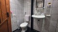 Продава 1-СТАЕН, град Перник, Изток • 84300 € / 164876.47 лв. • 78727083 5 — Holmes.bg Продава 1-СТАЕН, град Перник, Изток • 84300 € / 164876.47 лв. • 78727083 5