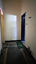 Продава 1-СТАЕН, град Перник, Изток • 84300 € / 164876.47 лв. • 78727083 15 — Holmes.bg Продава 1-СТАЕН, град Перник, Изток • 84300 € / 164876.47 лв. • 78727083 15